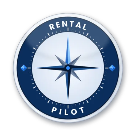 Rental Pilot
